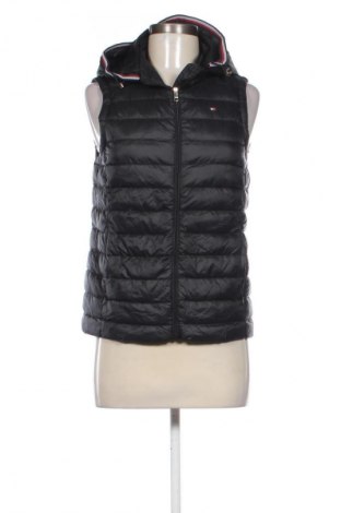 Vestă de femei Tommy Hilfiger, Mărime XS, Culoare Negru, Preț 714,99 Lei