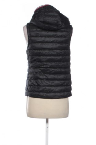 Vestă de femei Tommy Hilfiger, Mărime XS, Culoare Negru, Preț 714,99 Lei