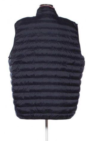 Vestă de femei Tommy Hilfiger, Mărime 3XL, Culoare Albastru, Preț 714,99 Lei