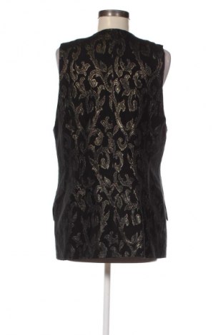 Дамски елек Tru, Размер M, Цвят Многоцветен, Цена 24,99 лв.