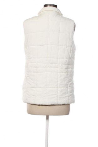 Damenweste True Fashion, Größe M, Farbe Weiß, Preis 16,99 €