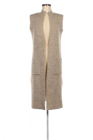 32 U.S. Polo Assn., Größe S, Farbe Mehrfarbig, Preis € 31,68