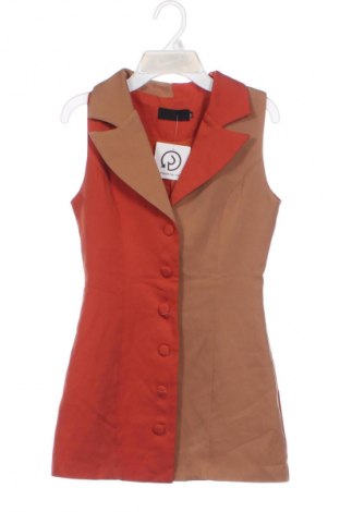 Dámska vesta  Unbranded, Veľkosť XS, Farba Viacfarebná, Cena  15,95 €