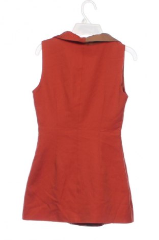 Dámska vesta  Unbranded, Veľkosť XS, Farba Viacfarebná, Cena  15,95 €