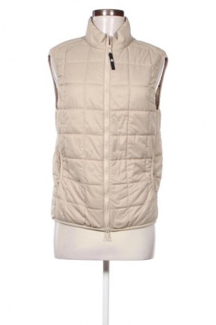 Dámska vesta  Unbranded, Veľkosť M, Farba Béžová, Cena  29,95 €