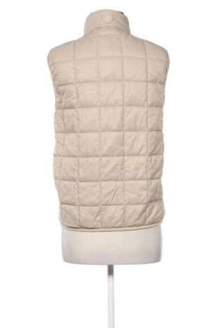 Dámska vesta  Unbranded, Veľkosť M, Farba Béžová, Cena  29,95 €