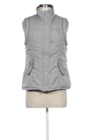 Damenweste Unbranded, Größe M, Farbe Grau, Preis 24,49 €