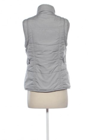 Damenweste Unbranded, Größe M, Farbe Grau, Preis 24,49 €