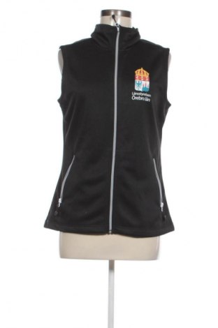 Damenweste Unbranded, Größe M, Farbe Schwarz, Preis 19,95 €