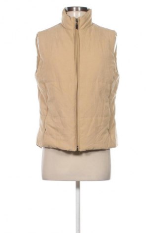 Női mellény Unbranded, Méret M, Szín Bézs, Ár 4 629 Ft