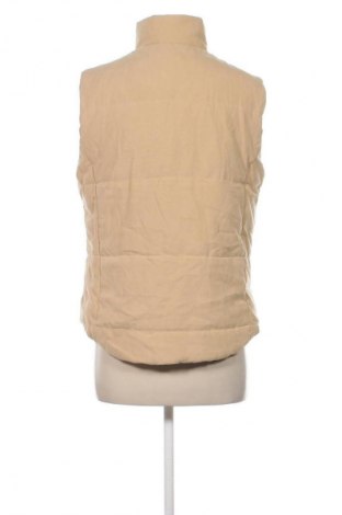 Női mellény Unbranded, Méret M, Szín Bézs, Ár 4 629 Ft
