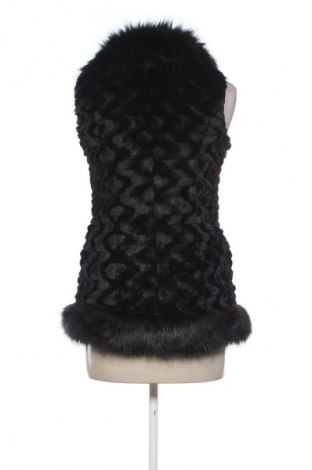 Damenweste Unbranded, Größe S, Farbe Schwarz, Preis € 18,99