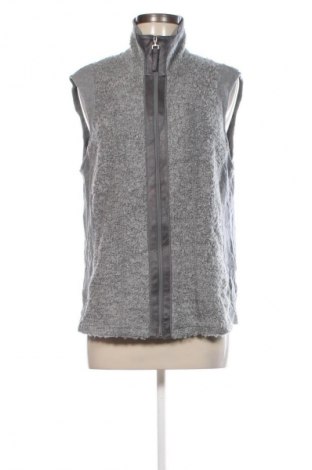 Damenweste Unbranded, Größe XL, Farbe Grau, Preis 18,99 €