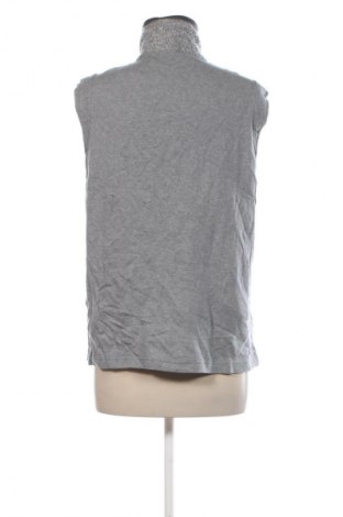 Damenweste Unbranded, Größe XL, Farbe Grau, Preis 18,99 €