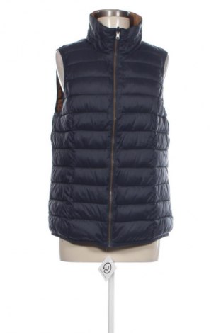 Damenweste Unbranded, Größe M, Farbe Blau, Preis 15,99 €
