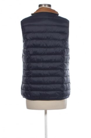 Damenweste Unbranded, Größe M, Farbe Blau, Preis 15,99 €