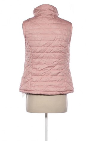 Дамски елек Unbranded, Размер M, Цвят Розов, Цена 25,99 лв.