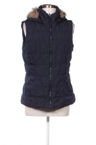 Dámska vesta  Unbranded, Veľkosť S, Farba Modrá, Cena  14,95 €