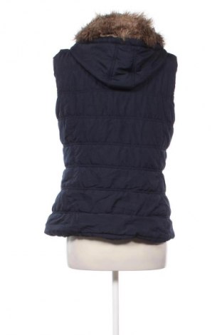 Dámska vesta  Unbranded, Veľkosť S, Farba Modrá, Cena  14,95 €