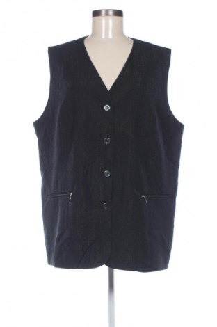 Damska kamizelka Unbranded, Rozmiar XXL, Kolor Czarny, Cena 142,39 zł