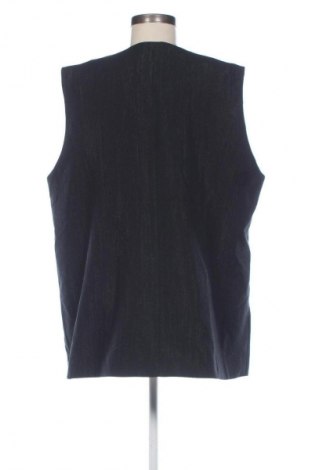 Damska kamizelka Unbranded, Rozmiar XXL, Kolor Czarny, Cena 142,39 zł