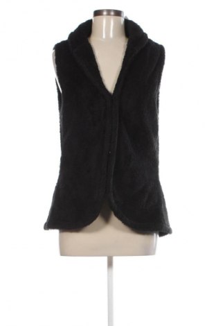 Vestă de femei Unbranded, Mărime L, Culoare Negru, Preț 97,99 Lei