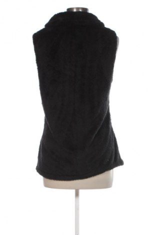 Vestă de femei Unbranded, Mărime L, Culoare Negru, Preț 97,99 Lei