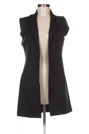 Dámská vesta  Unbranded, Velikost S, Barva Černá, Cena  494,00 Kč