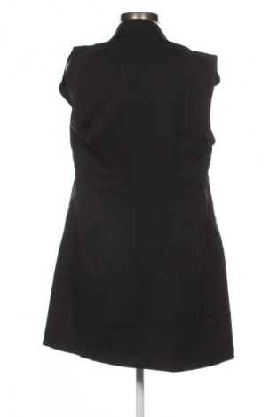 Dámská vesta  Unbranded, Velikost S, Barva Černá, Cena  494,00 Kč