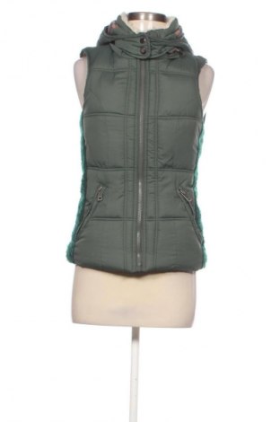 Dámská vesta  Unbranded, Velikost L, Barva Vícebarevné, Cena  549,00 Kč