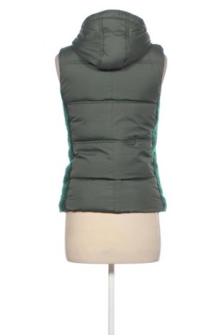 Dámská vesta  Unbranded, Velikost L, Barva Vícebarevné, Cena  549,00 Kč