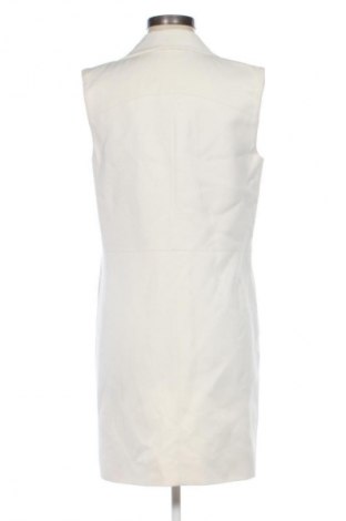 Γυναικείο γιλέκο Unbranded, Μέγεθος M, Χρώμα Εκρού, Τιμή 17,99 €