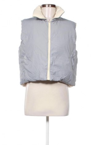 Dámska vesta  Unbranded, Veľkosť L, Farba Viacfarebná, Cena  20,95 €