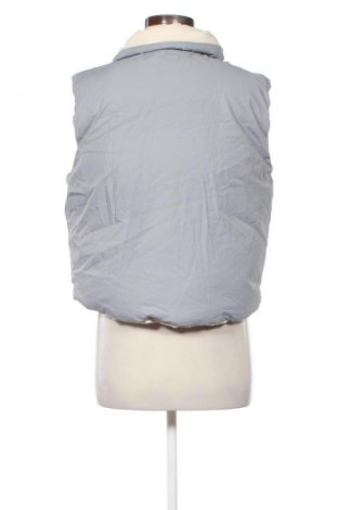 Dámska vesta  Unbranded, Veľkosť L, Farba Viacfarebná, Cena  20,95 €