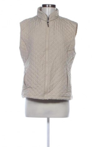 Női mellény Unbranded, Méret M, Szín Bézs, Ár 6 909 Ft