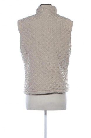 Női mellény Unbranded, Méret M, Szín Bézs, Ár 6 909 Ft