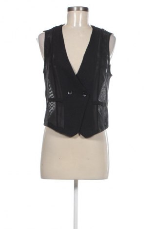 Damska kamizelka Unbranded, Rozmiar M, Kolor Czarny, Cena 58,99 zł