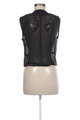 Damska kamizelka Unbranded, Rozmiar M, Kolor Czarny, Cena 58,99 zł