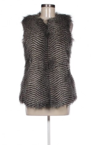 Vestă de femei Unbranded, Mărime S, Culoare Multicolor, Preț 73,99 Lei