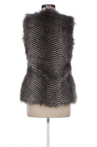 Vestă de femei Unbranded, Mărime S, Culoare Multicolor, Preț 73,99 Lei
