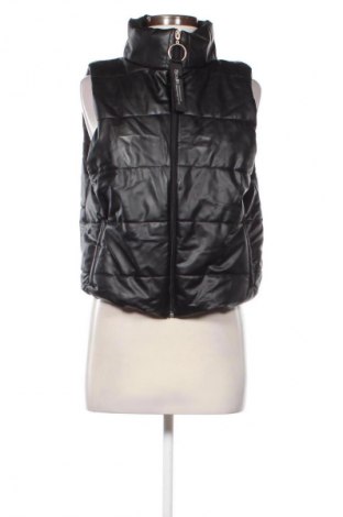 Dámská vesta  Unbranded, Velikost L, Barva Černá, Cena  494,00 Kč