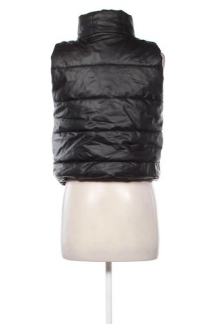 Dámská vesta  Unbranded, Velikost L, Barva Černá, Cena  494,00 Kč