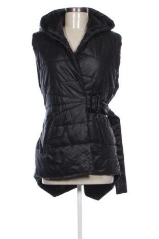 Дамски елек Unbranded, Размер L, Цвят Черен, Цена 48,00 лв.