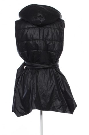 Дамски елек Unbranded, Размер L, Цвят Черен, Цена 48,00 лв.