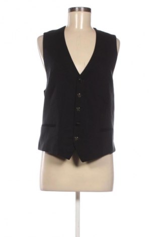 Dámská vesta  Unbranded, Velikost XXL, Barva Černá, Cena  495,00 Kč