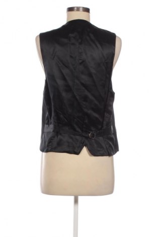 Dámská vesta  Unbranded, Velikost XXL, Barva Černá, Cena  495,00 Kč