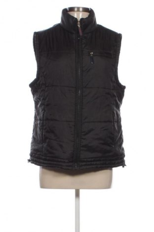 Damenweste Unbranded, Größe XL, Farbe Schwarz, Preis 19,95 €