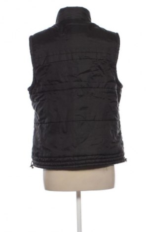 Damenweste Unbranded, Größe XL, Farbe Schwarz, Preis 19,95 €