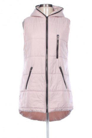 Női mellény Unbranded, Méret XL, Szín Rózsaszín, Ár 14 631 Ft