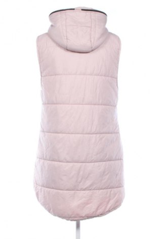 Női mellény Unbranded, Méret XL, Szín Rózsaszín, Ár 14 631 Ft